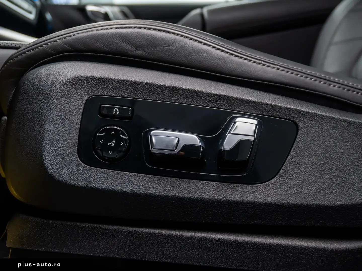 BMW X5 xDrive45e • 2022 • Plug-In Hybrid • 394 CP • xDrive •