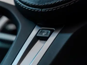 BMW X5 xDrive45e • 2022 • Plug-In Hybrid • 394 CP • xDrive •