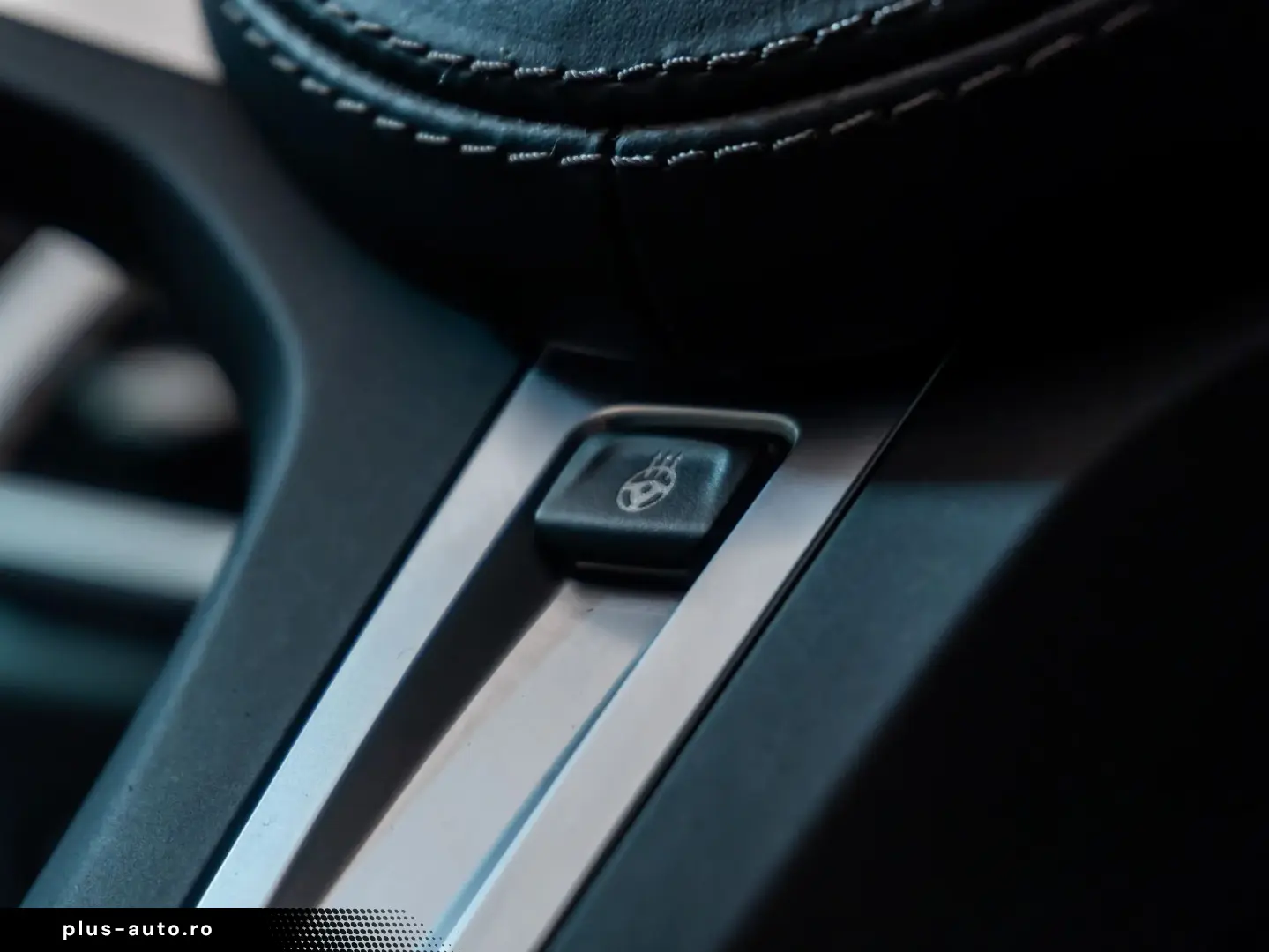 BMW X5 xDrive45e • 2022 • Plug-In Hybrid • 394 CP • xDrive •