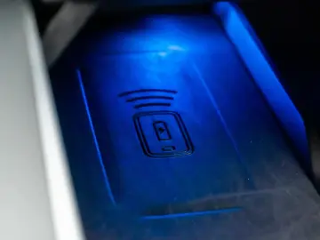 BMW X5 xDrive45e • 2022 • Plug-In Hybrid • 394 CP • xDrive •