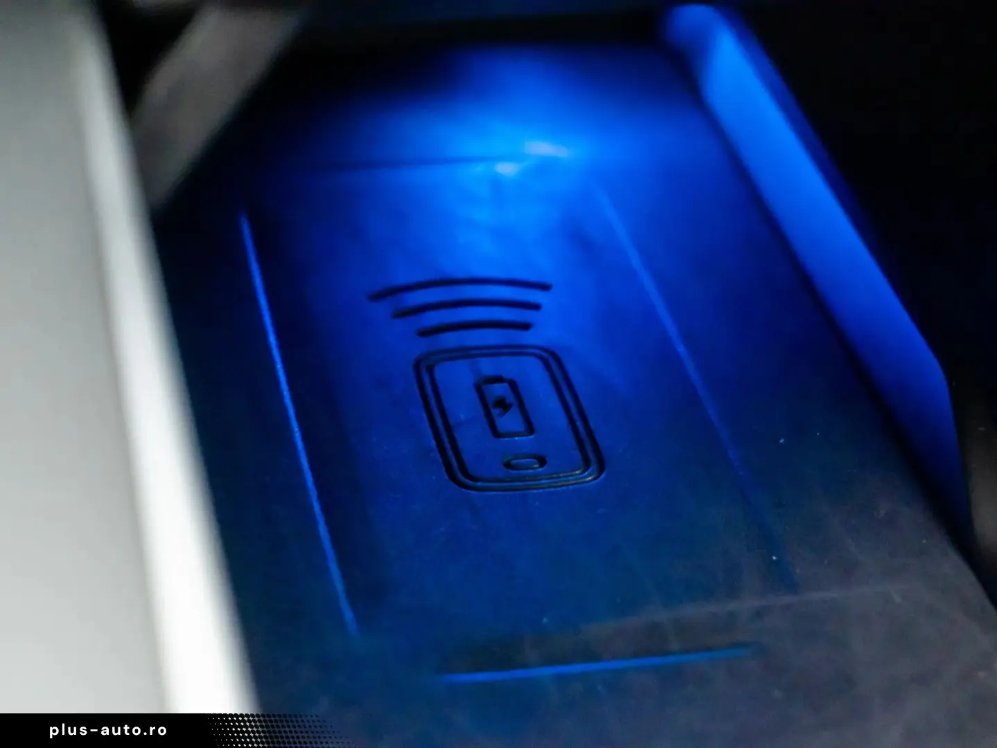 BMW X5 xDrive45e • 2022 • Plug-In Hybrid • 394 CP • xDrive •