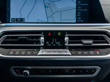 BMW X5 xDrive45e • 2022 • Plug-In Hybrid • 394 CP • xDrive •