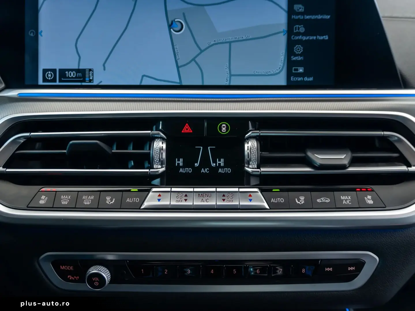 BMW X5 xDrive45e • 2022 • Plug-In Hybrid • 394 CP • xDrive •