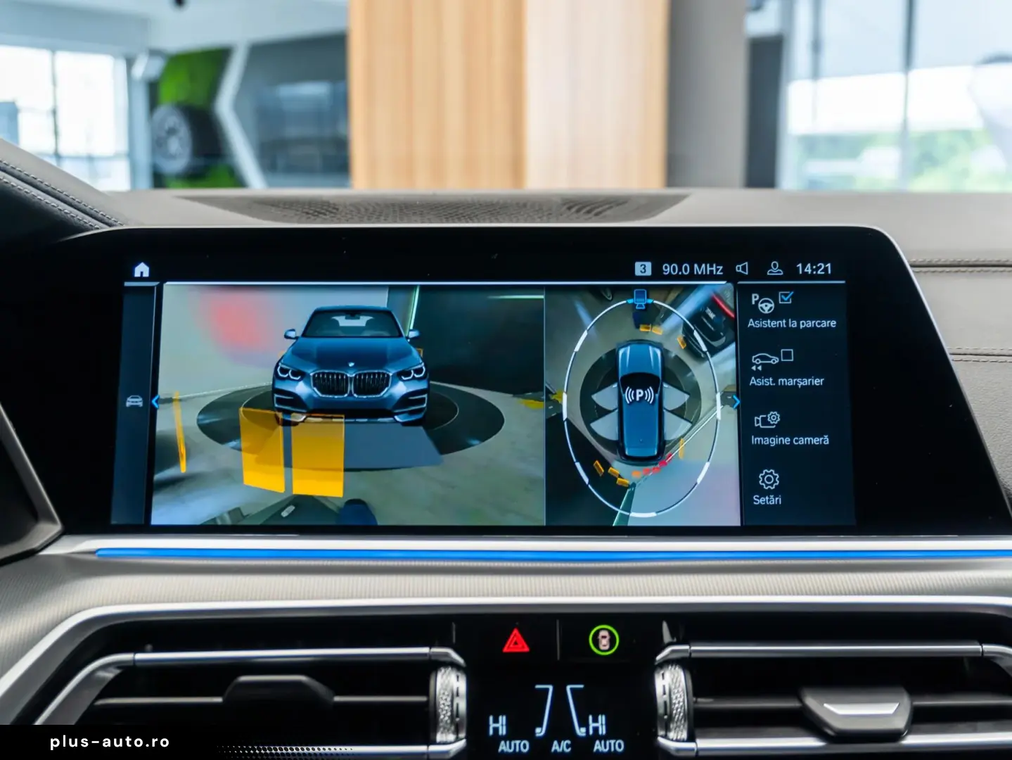 BMW X5 xDrive45e • 2022 • Plug-In Hybrid • 394 CP • xDrive •