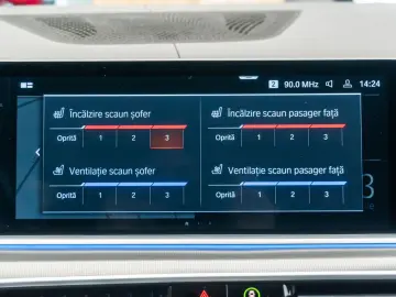 BMW X5 xDrive45e • 2022 • Plug-In Hybrid • 394 CP • xDrive •