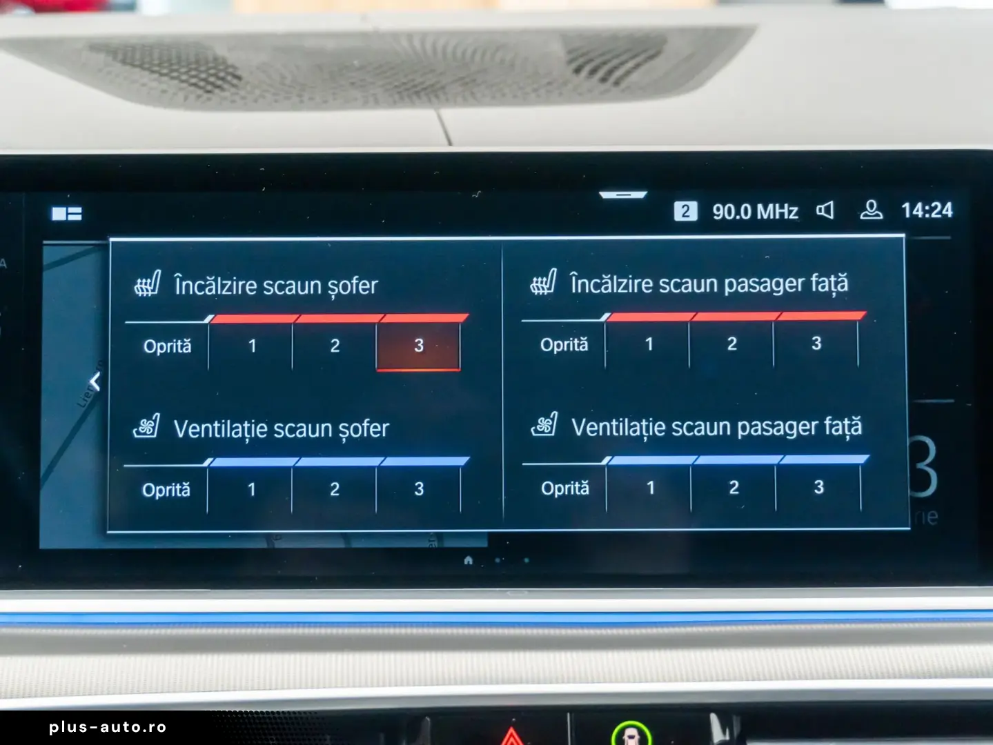BMW X5 xDrive45e • 2022 • Plug-In Hybrid • 394 CP • xDrive •