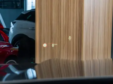 BMW X5 xDrive45e • 2022 • Plug-In Hybrid • 394 CP • xDrive •