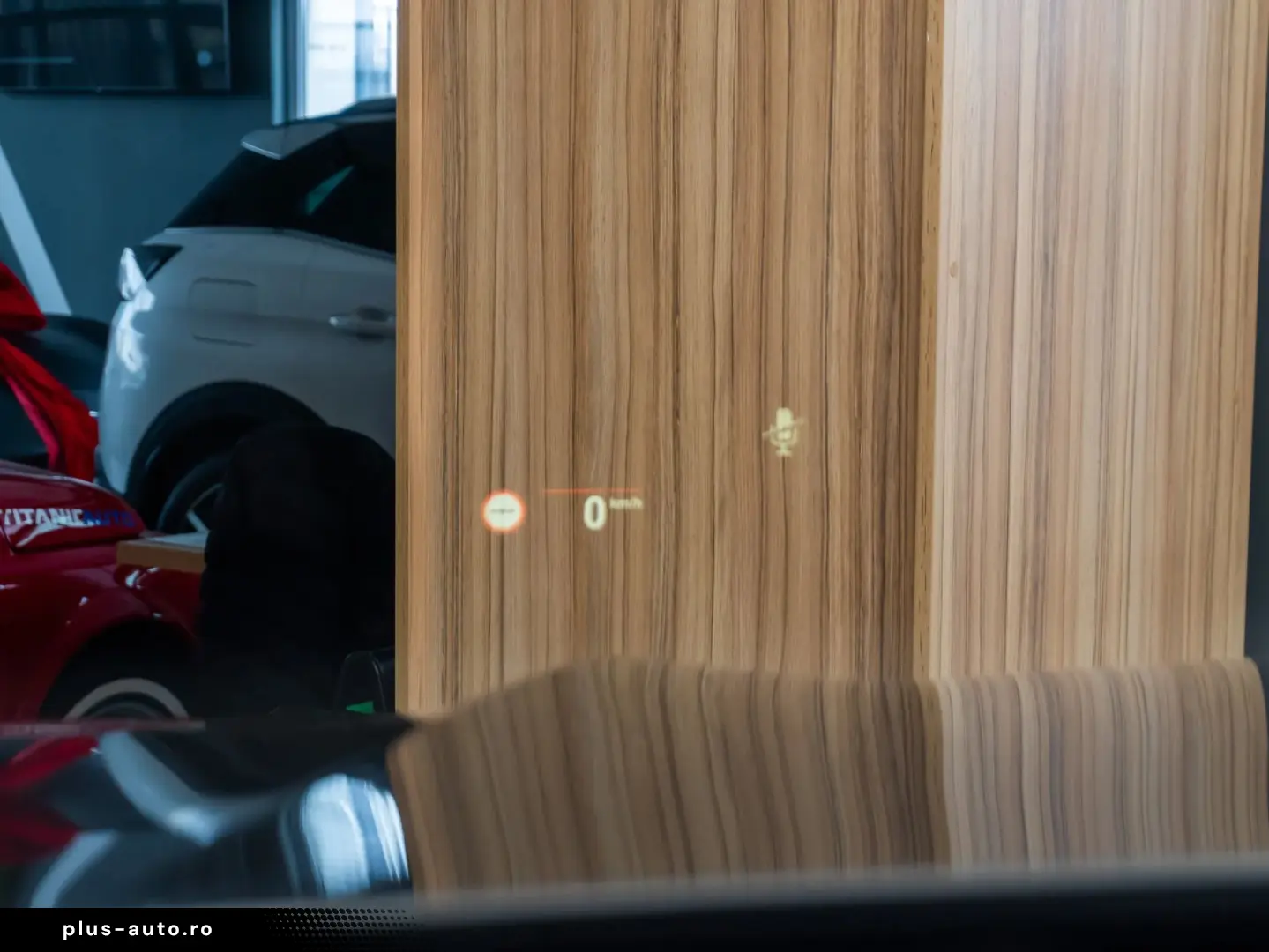 BMW X5 xDrive45e • 2022 • Plug-In Hybrid • 394 CP • xDrive •