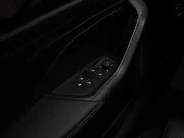 SKODA Kodiaq 2.0 TDI L&K   Matrix   Pano   360   SH SL