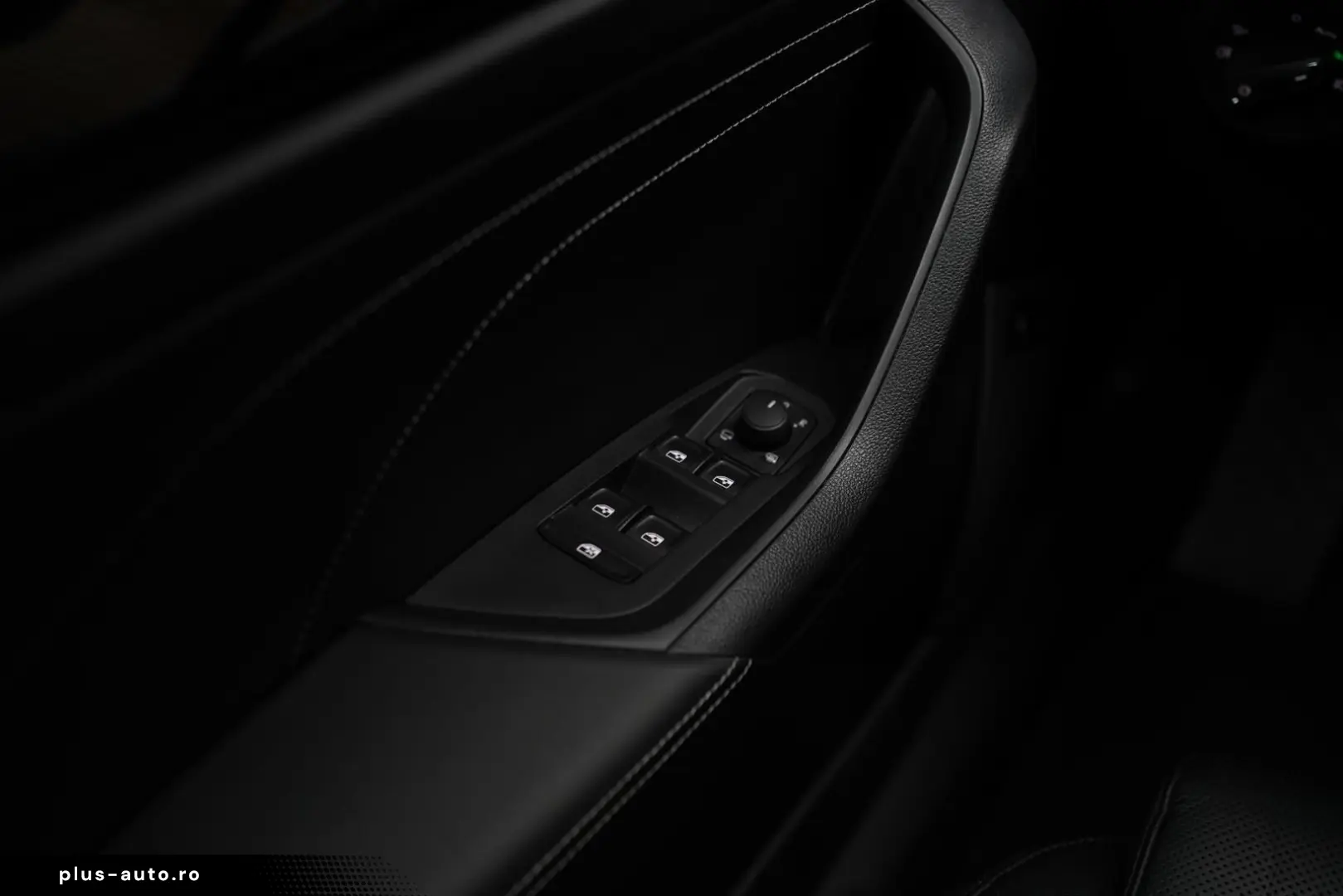 SKODA Kodiaq 2.0 TDI L&K   Matrix   Pano   360   SH SL