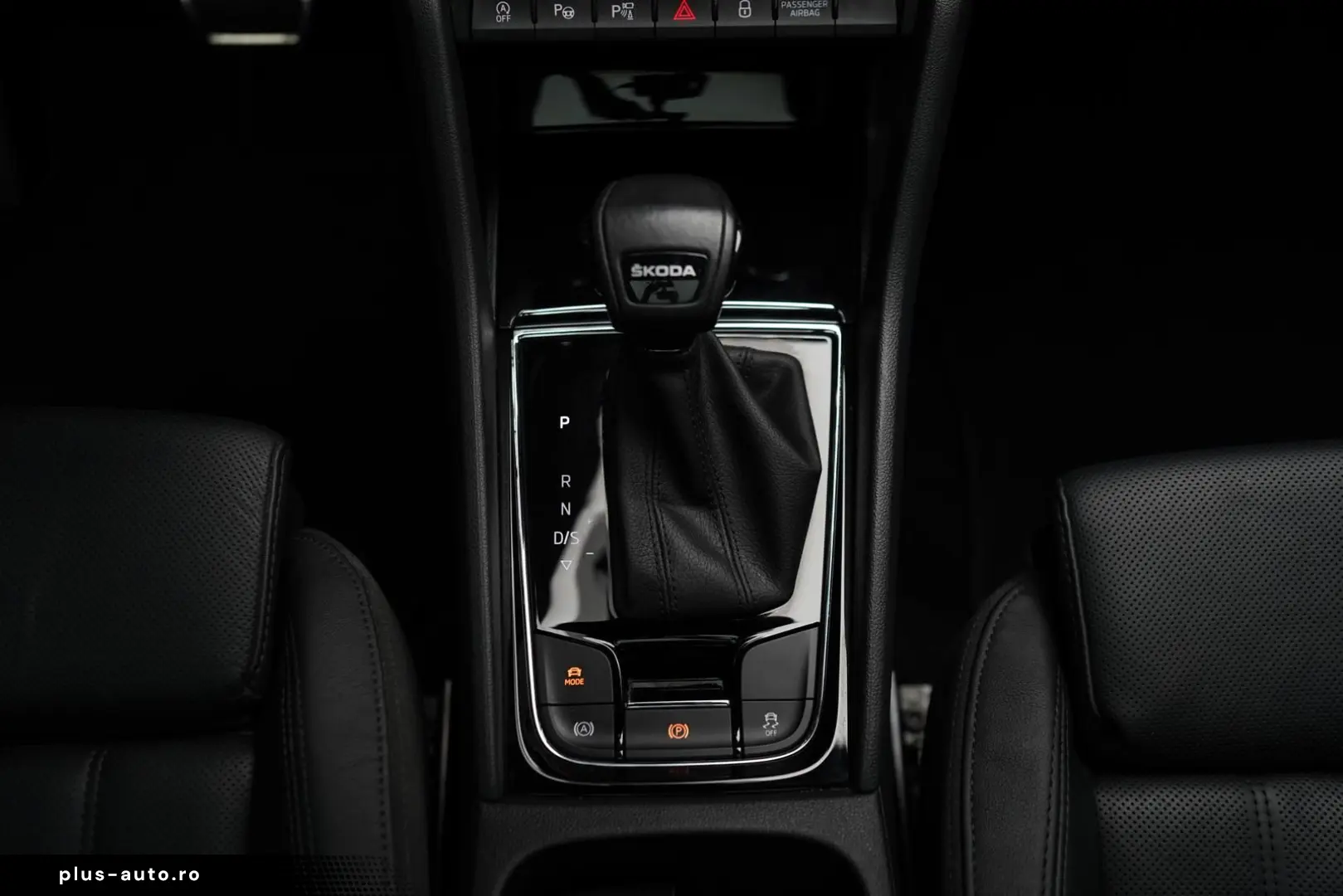 SKODA Kodiaq 2.0 TDI L&K   Matrix   Pano   360   SH SL