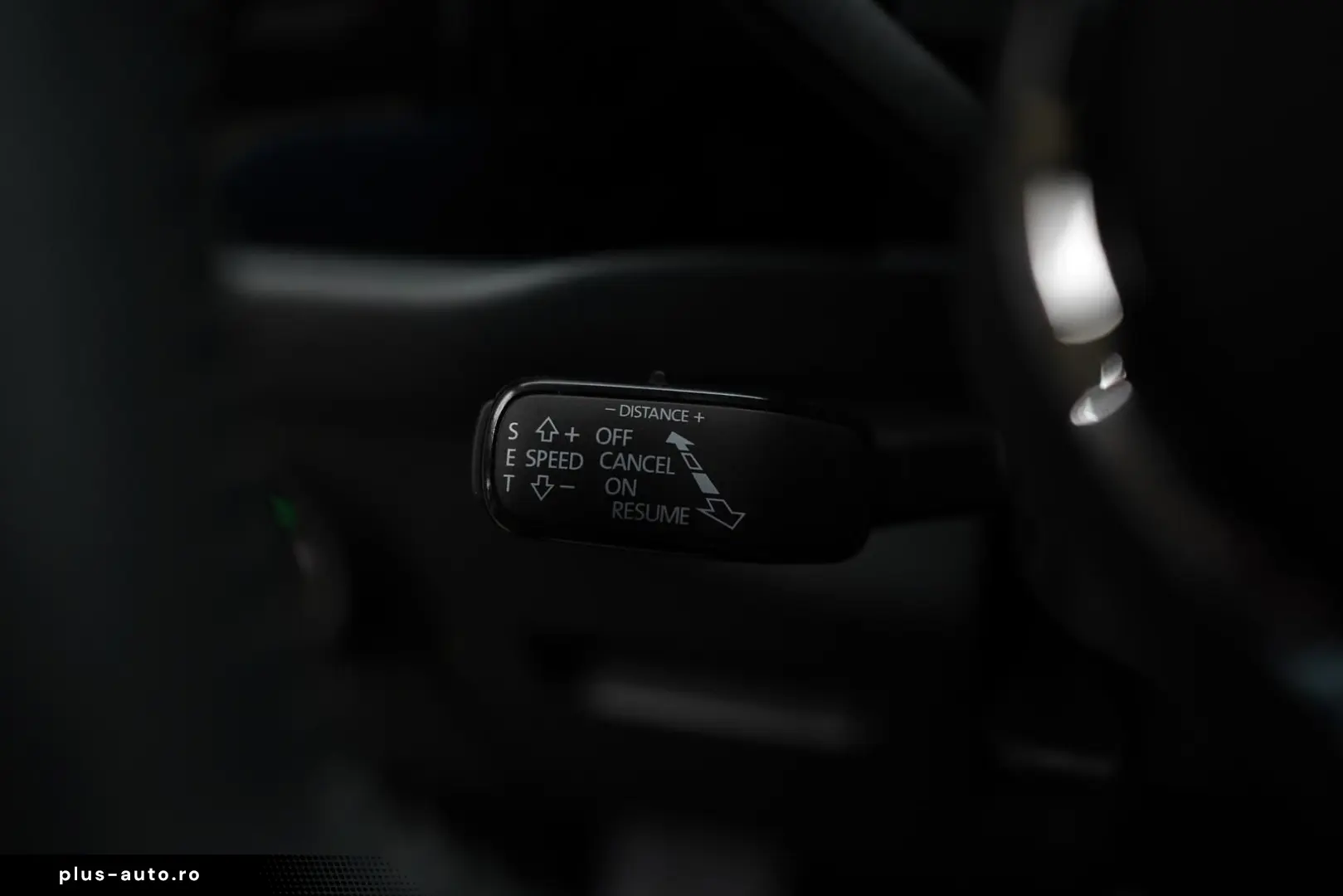 SKODA Kodiaq 2.0 TDI L&K   Matrix   Pano   360   SH SL