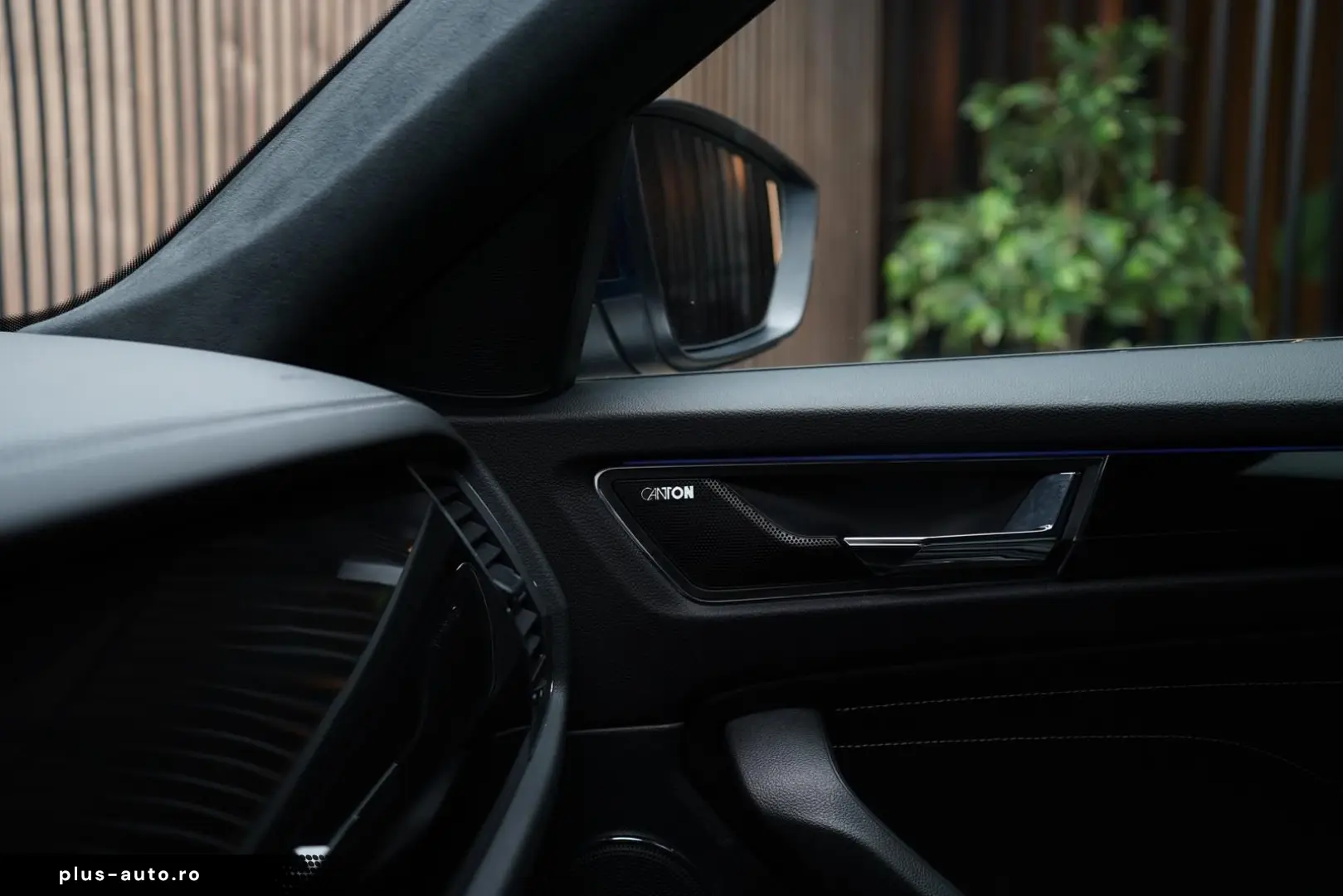 SKODA Kodiaq 2.0 TDI L&K   Matrix   Pano   360   SH SL