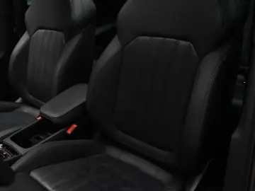 SKODA Kodiaq 2.0 TDI L&K   Matrix   Pano   360   SH SL