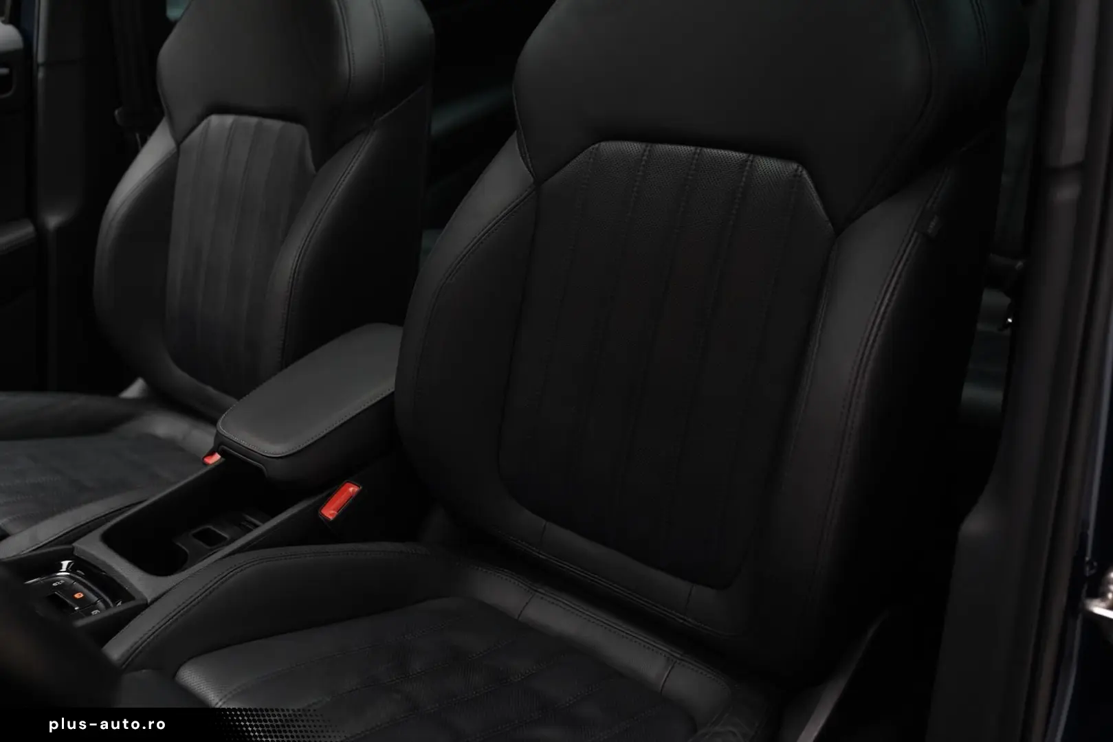 SKODA Kodiaq 2.0 TDI L&K   Matrix   Pano   360   SH SL