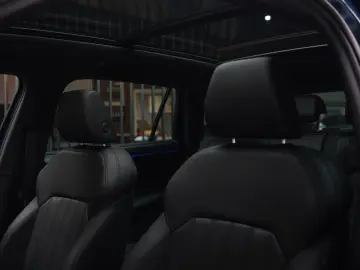 SKODA Kodiaq 2.0 TDI L&K   Matrix   Pano   360   SH SL