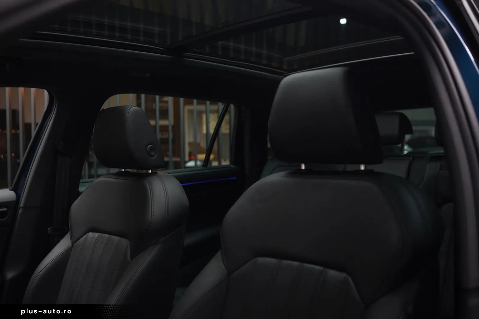 SKODA Kodiaq 2.0 TDI L&K   Matrix   Pano   360   SH SL