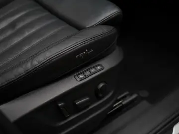 SKODA Kodiaq 2.0 TDI L&K   Matrix   Pano   360   SH SL