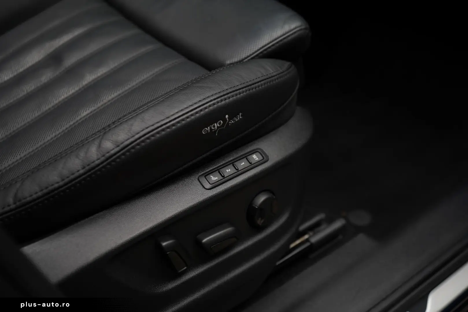 SKODA Kodiaq 2.0 TDI L&K   Matrix   Pano   360   SH SL