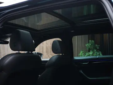 SKODA Kodiaq 2.0 TDI L&K   Matrix   Pano   360   SH SL