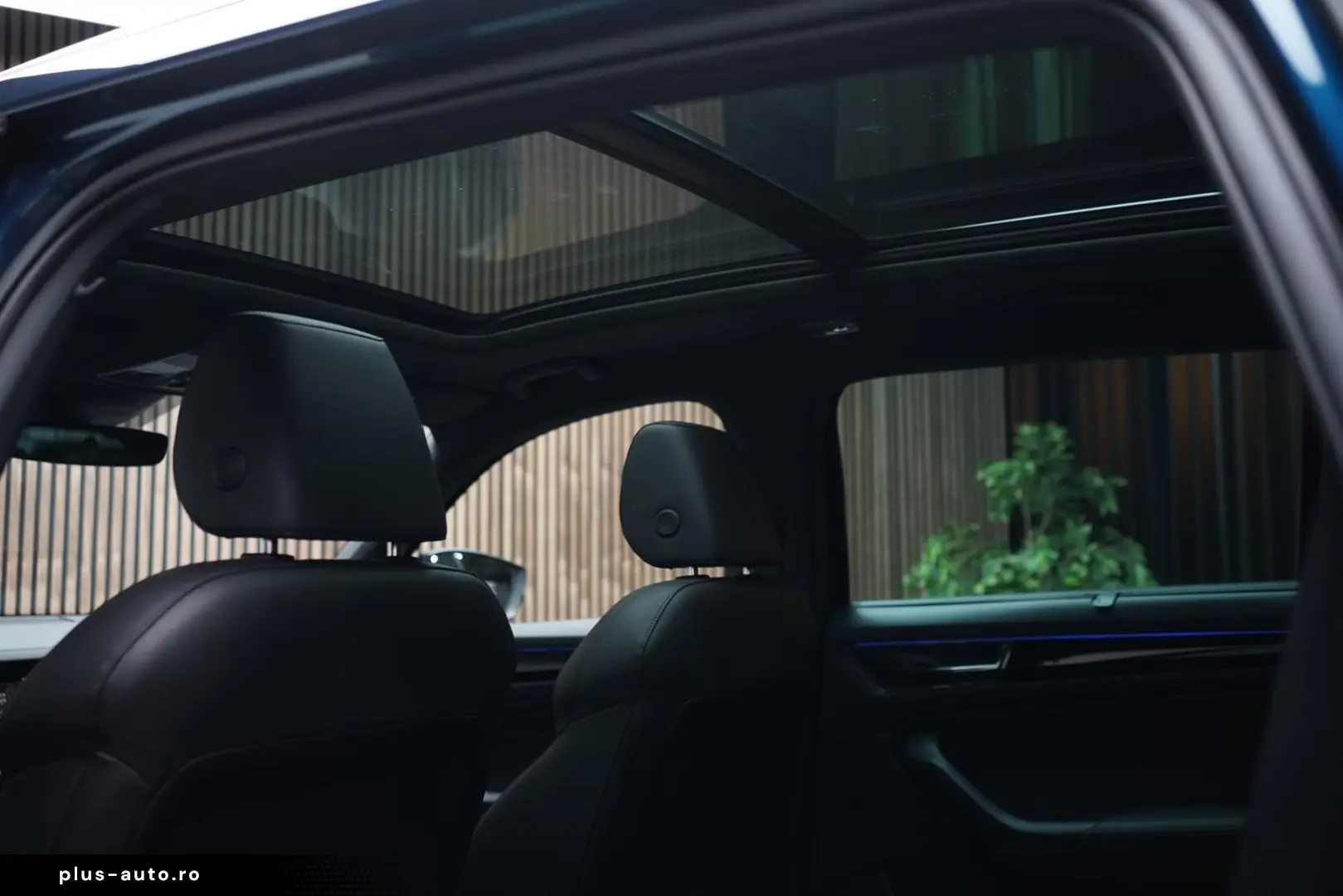 SKODA Kodiaq 2.0 TDI L&K   Matrix   Pano   360   SH SL