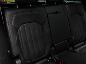 SKODA Kodiaq 2.0 TDI L&K   Matrix   Pano   360   SH SL