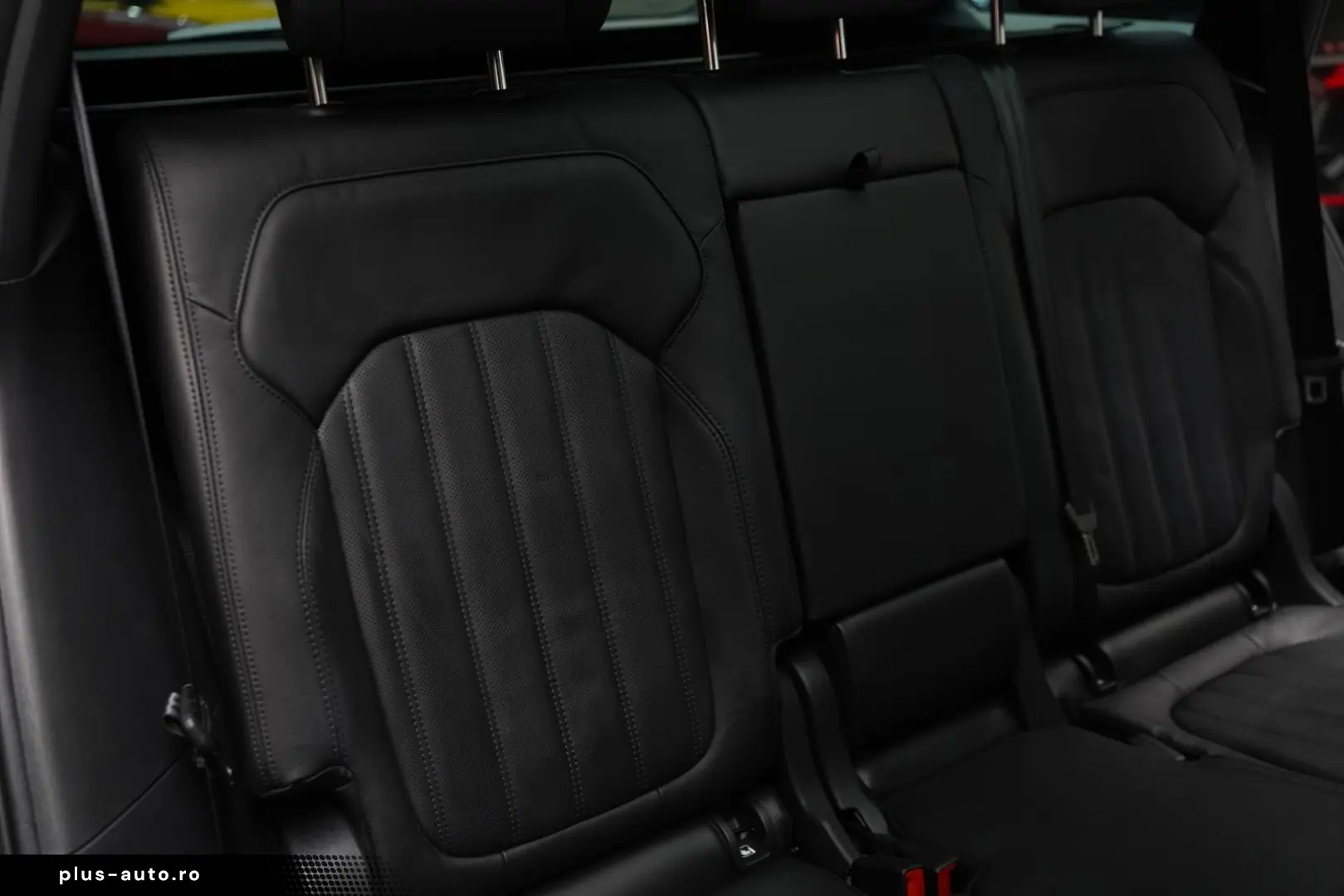 SKODA Kodiaq 2.0 TDI L&K   Matrix   Pano   360   SH SL