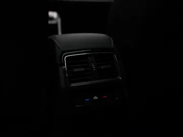 SKODA Kodiaq 2.0 TDI L&K   Matrix   Pano   360   SH SL