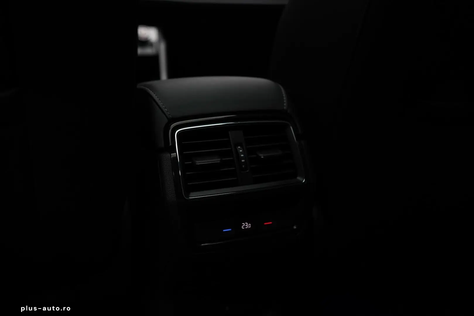 SKODA Kodiaq 2.0 TDI L&K   Matrix   Pano   360   SH SL