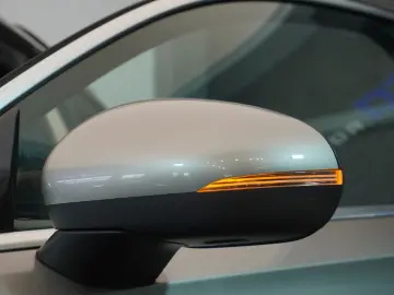 Mercedes-Benz A-180 Gen-W177-V177-2018