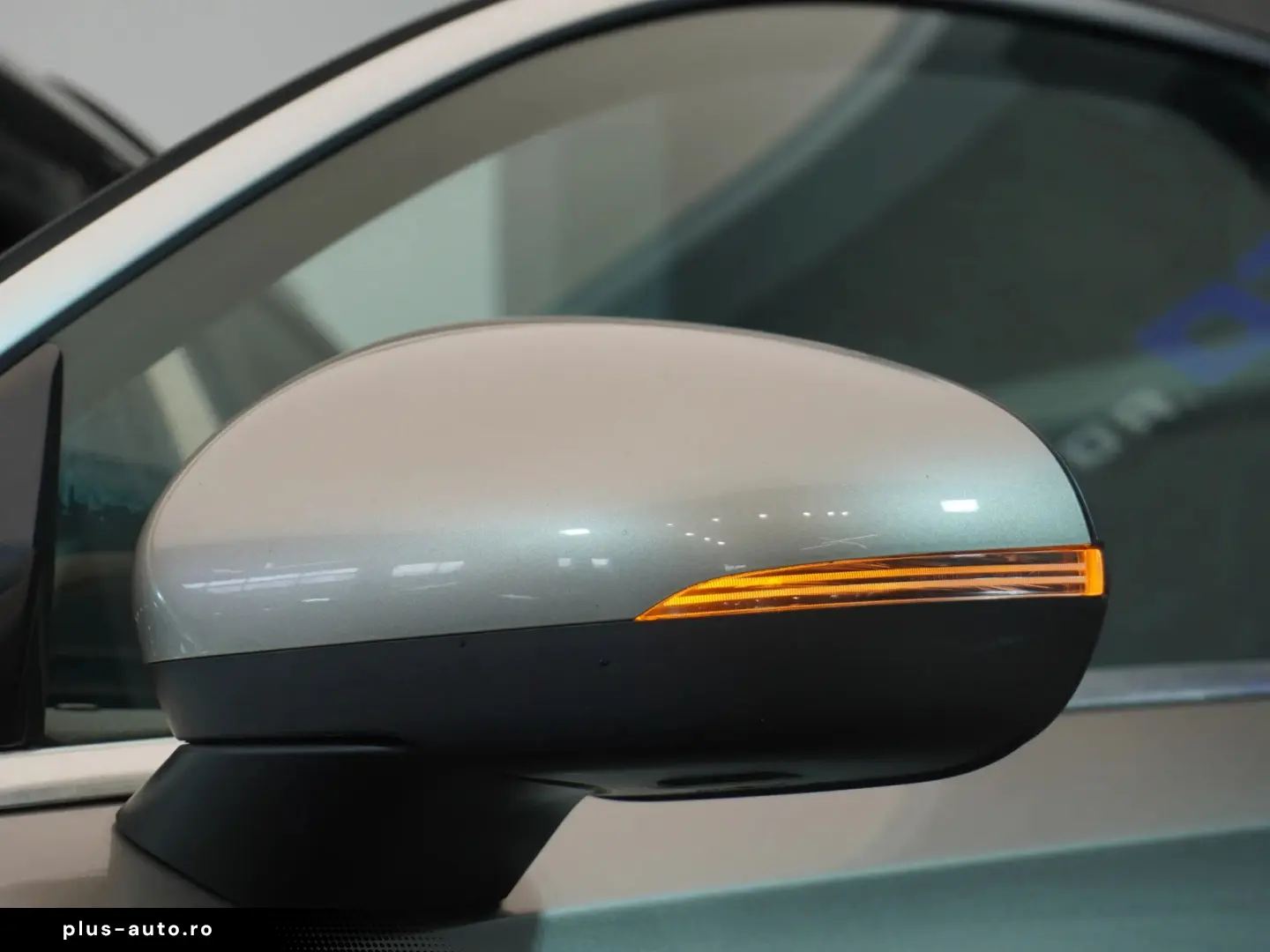 Mercedes-Benz A-180 Gen-W177-V177-2018