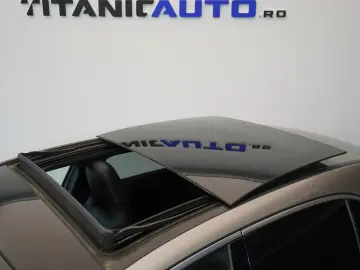 Mercedes-Benz A-180 Gen-W177-V177-2018