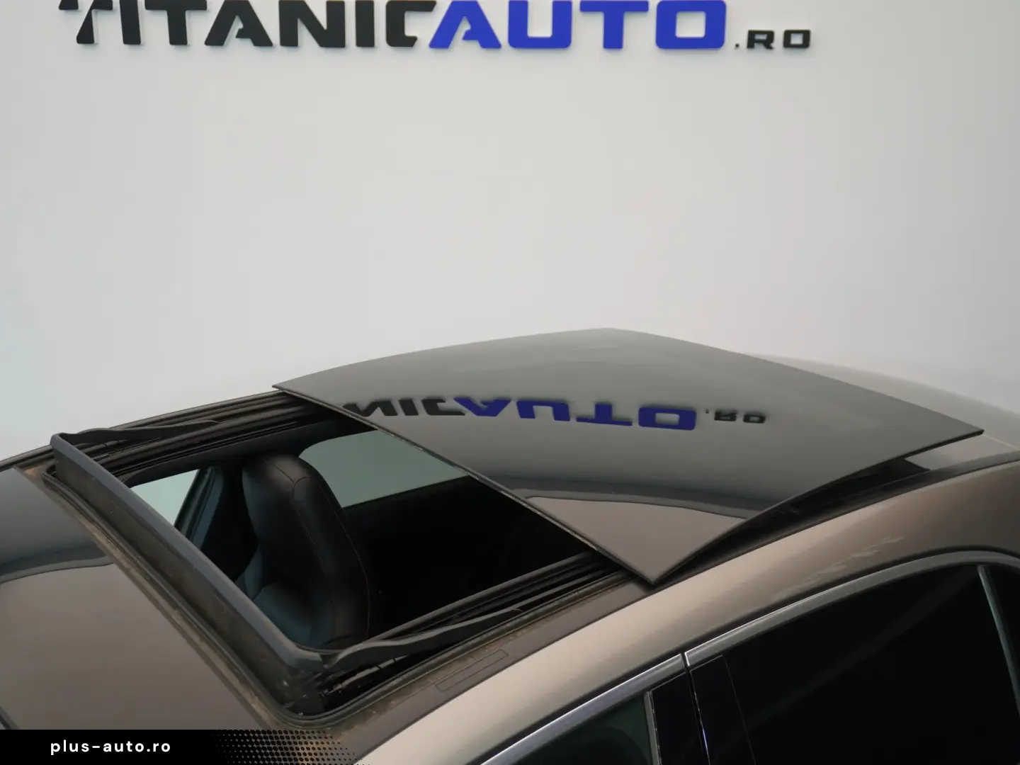 Mercedes-Benz A-180 Gen-W177-V177-2018