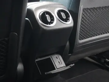 Mercedes-Benz A-180 Gen-W177-V177-2018