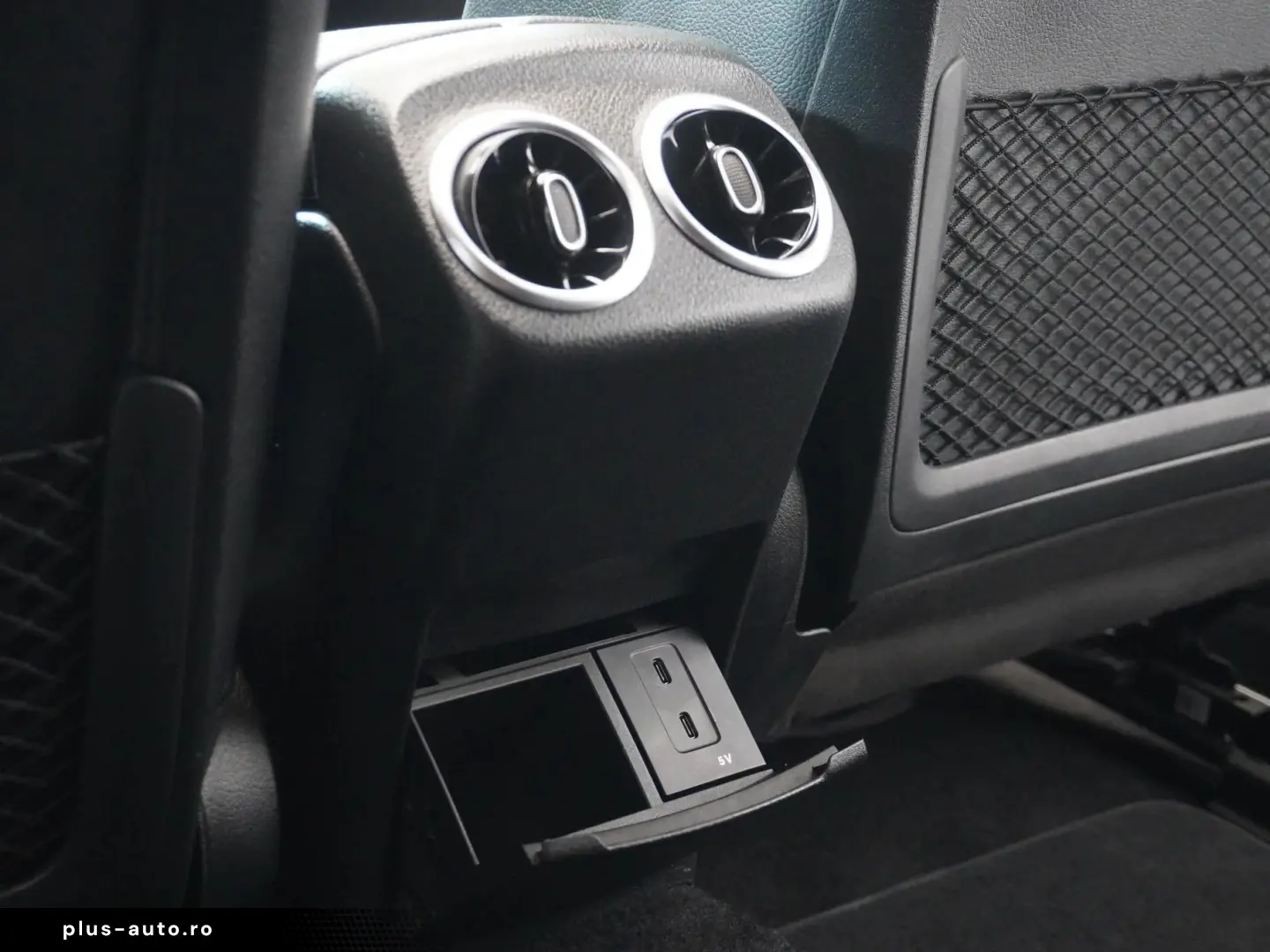 Mercedes-Benz A-180 Gen-W177-V177-2018