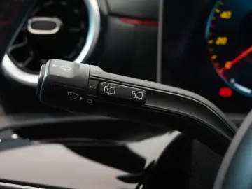 Mercedes-Benz A-180 Gen-W177-V177-2018