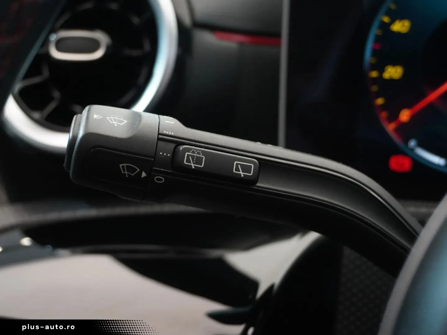 Mercedes-Benz A-180 Gen-W177-V177-2018