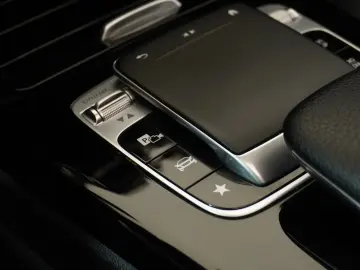 Mercedes-Benz A-180 Gen-W177-V177-2018