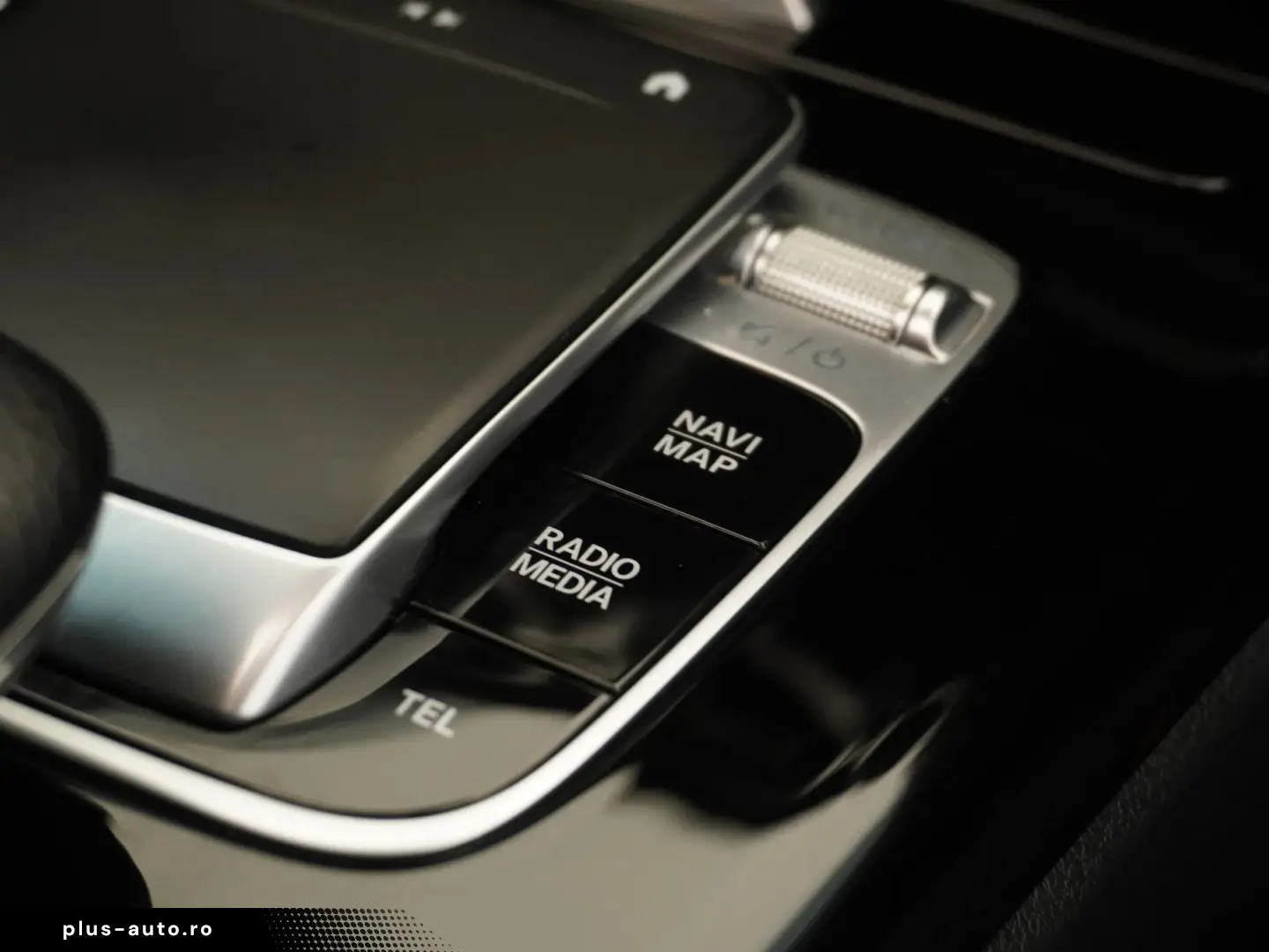 Mercedes-Benz A-180 Gen-W177-V177-2018