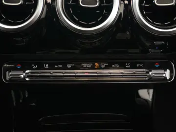 Mercedes-Benz A-180 Gen-W177-V177-2018