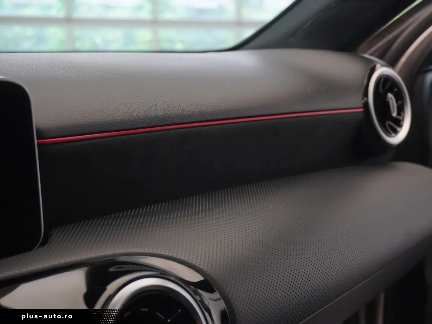 Mercedes-Benz A-180 Gen-W177-V177-2018