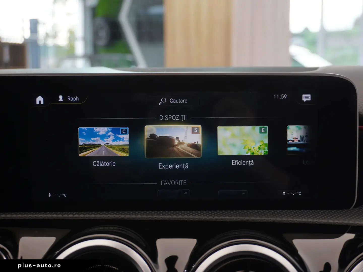 Mercedes-Benz A-180 Gen-W177-V177-2018