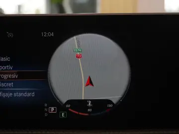 Mercedes-Benz A-180 Gen-W177-V177-2018