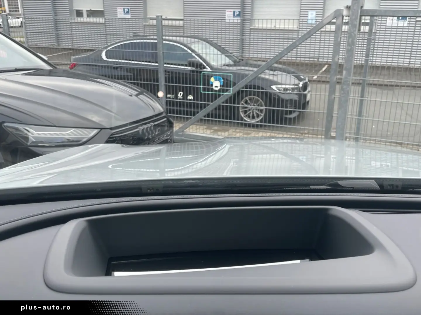 MERCEDES-BENZ GLC 300 d 4M AMG-PANO-DIST-HUD-AHK-360K-BUR-20