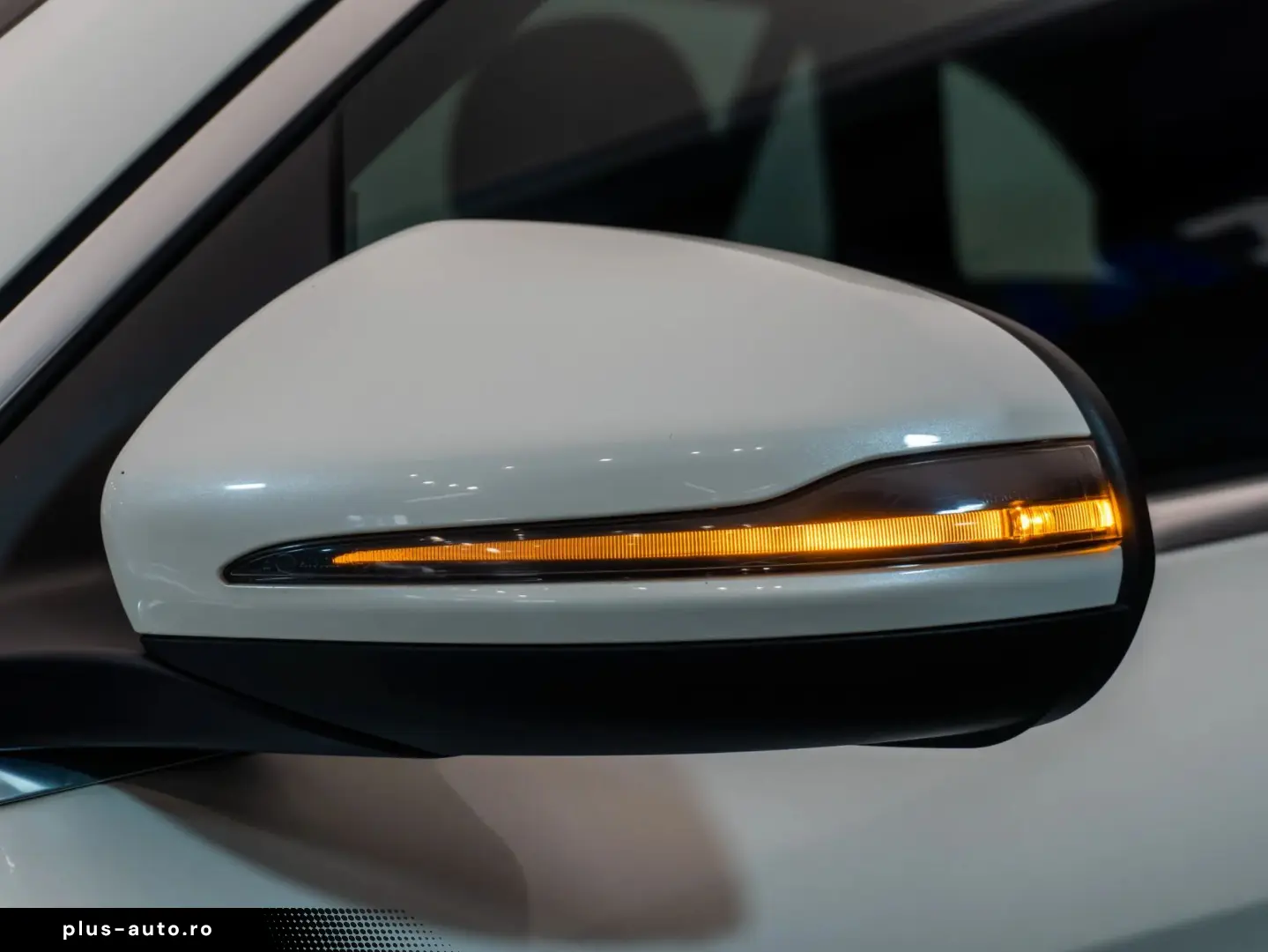 Mercedes-Benz Glc Gen-I-2015-2022