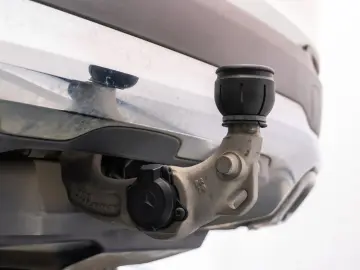 Mercedes-Benz Glc Gen-I-2015-2022