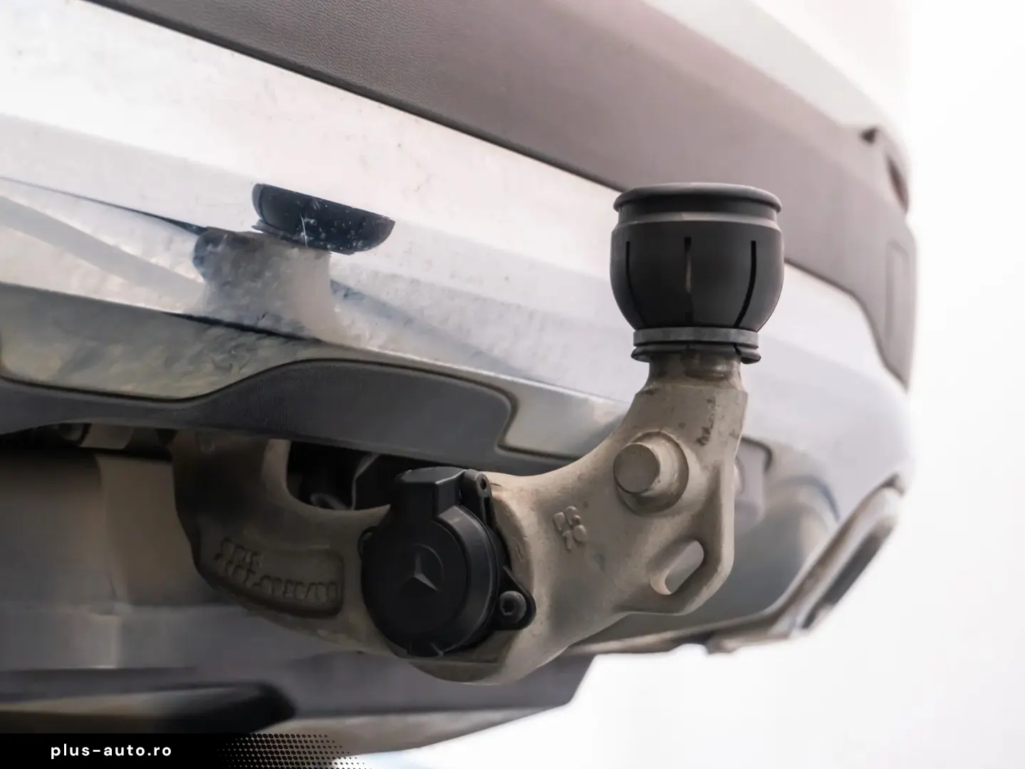 Mercedes-Benz Glc Gen-I-2015-2022