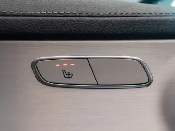 Mercedes-Benz Glc Gen-I-2015-2022