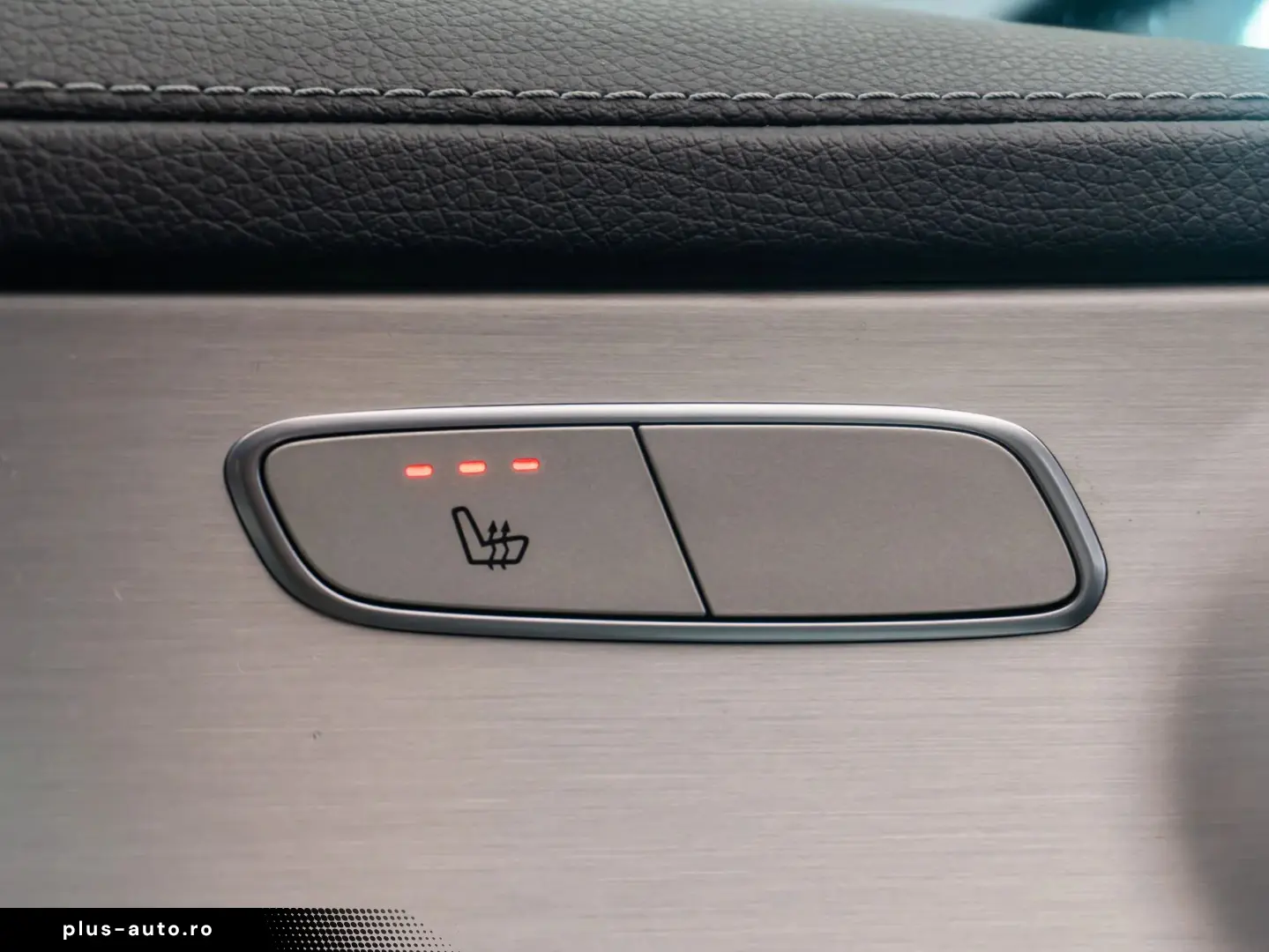 Mercedes-Benz Glc Gen-I-2015-2022