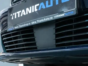 Peugeot 508 • GT • 1.6L • Hybrid • Automat • Rate Credit Lea